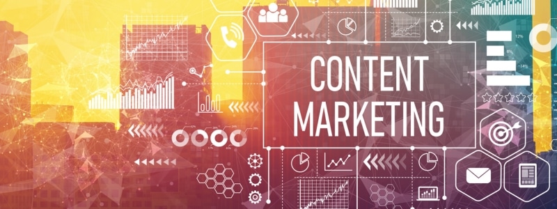 Content Marketing: A Beginners Guide Content Marketing 8ebaabf9 untitled design White Fox Studios