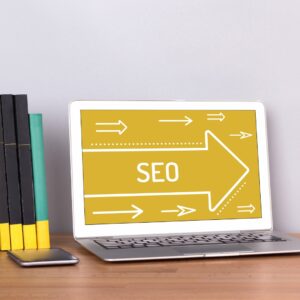 Tampa SEO