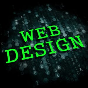 Orlando Web Design