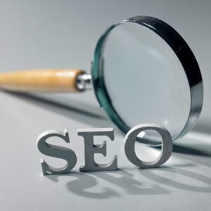 Tampa SEO