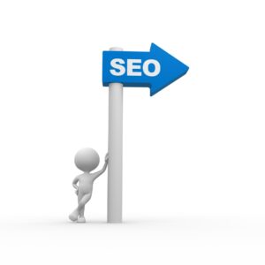 Tampa SEO