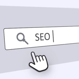 Tampa SEO