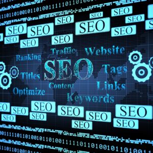 Tampa SEO