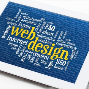 Orlando Web Design