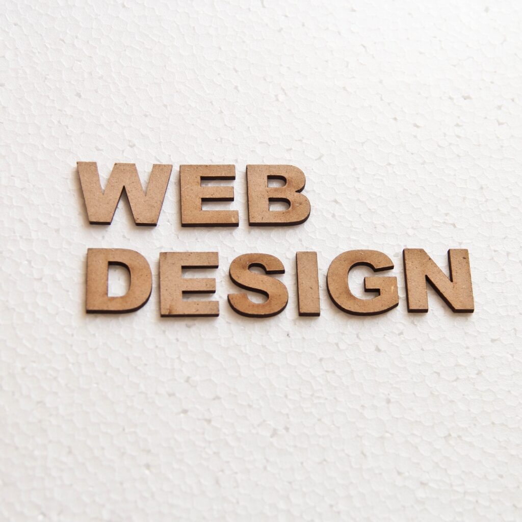 Orlando Web Design