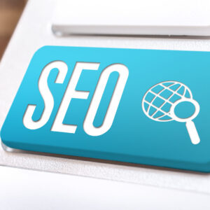 Tampa SEO