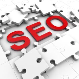 Tampa SEO