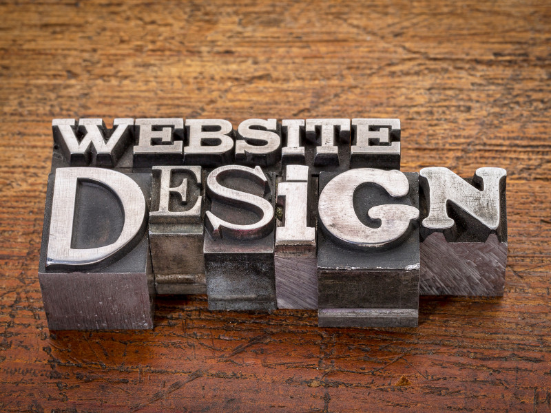 Tampa Web Design