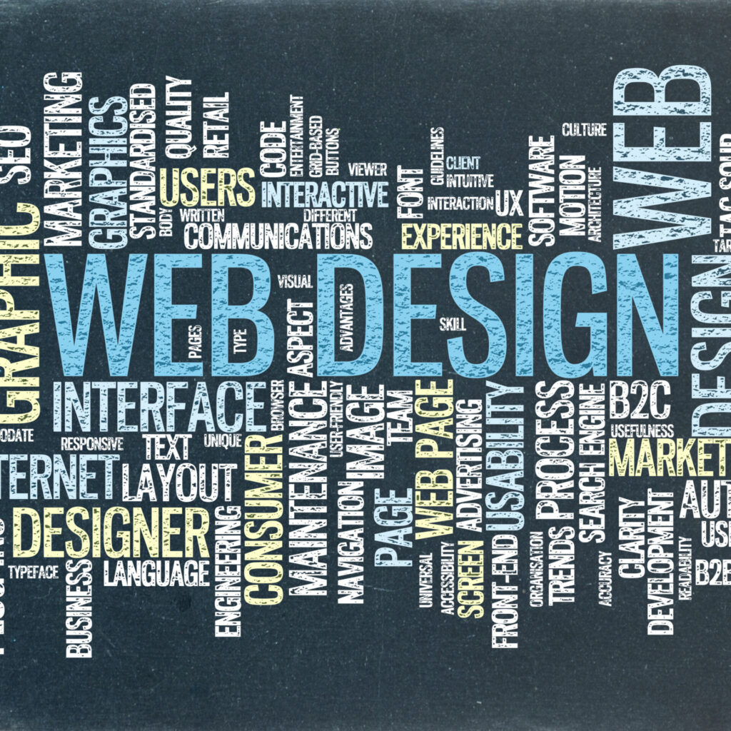 Tampa Web Design