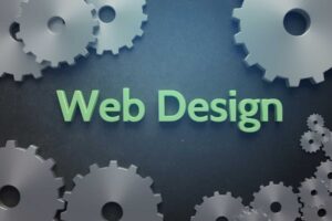 Tampa Web Design