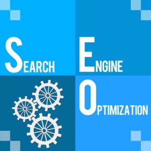 Tampa SEO