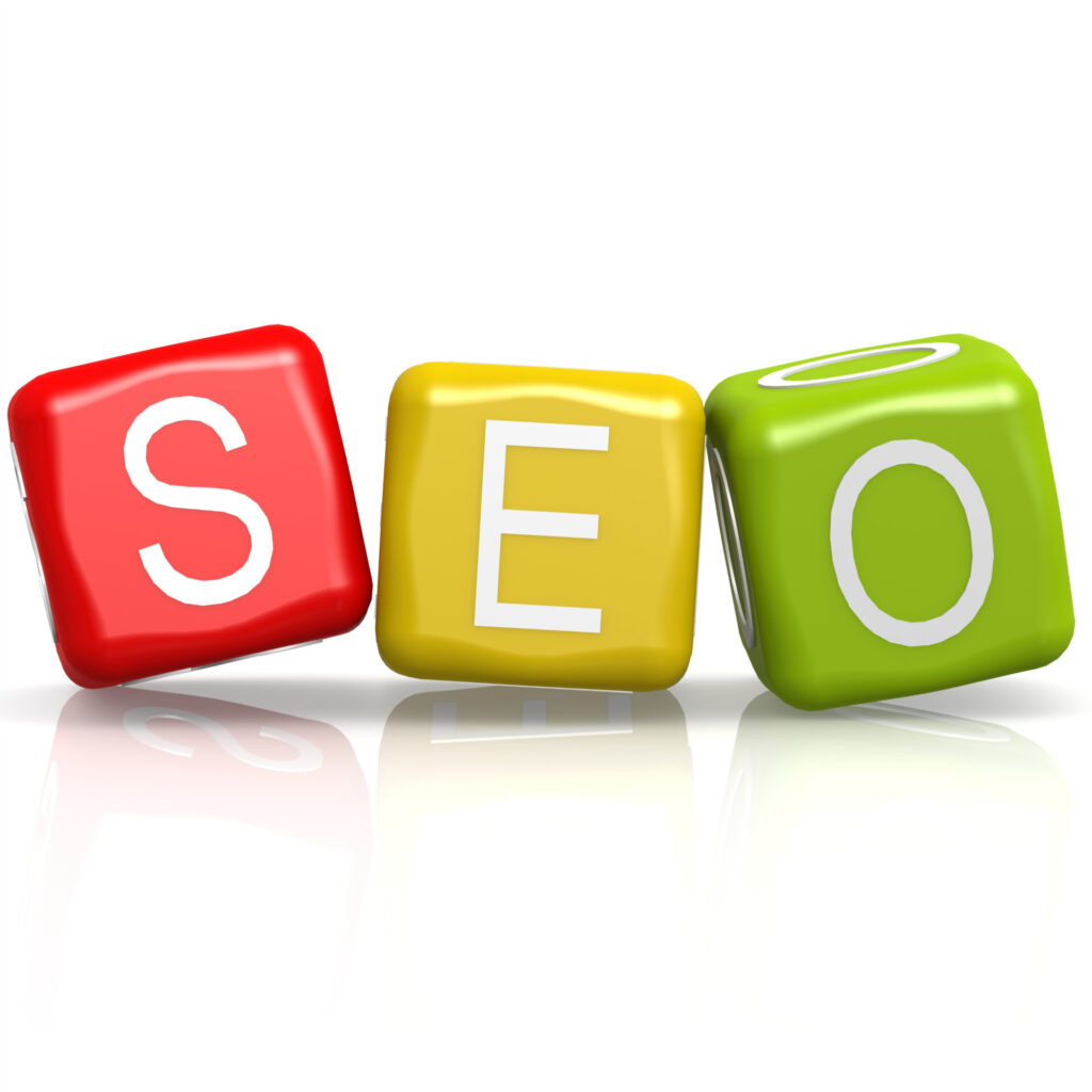 Tampa SEO