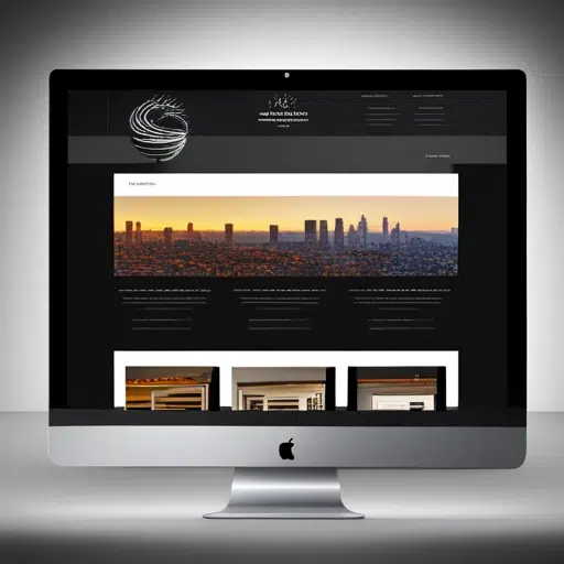 tampa web design