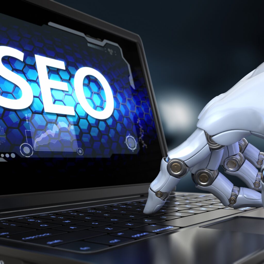 Tampa Seo