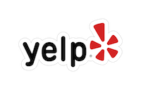 Review Review yelp trademark rgb outline 0 White Fox Studios