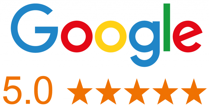 Web Design Web Design google reviews e1729798349674 1 White Fox Studios