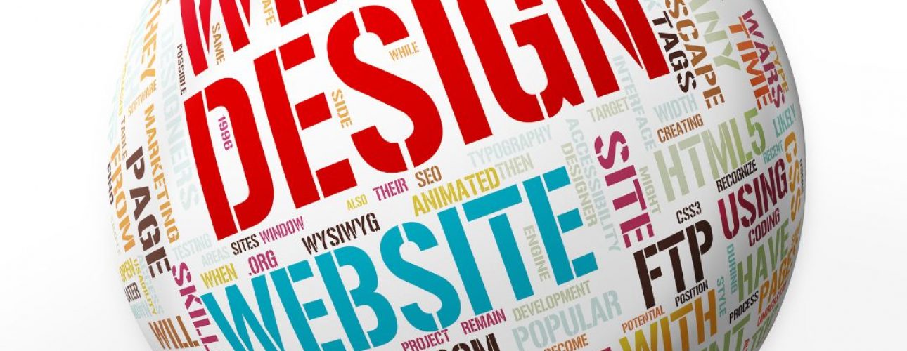 orlando web design