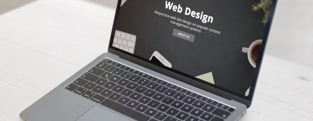 Tampa Web Design