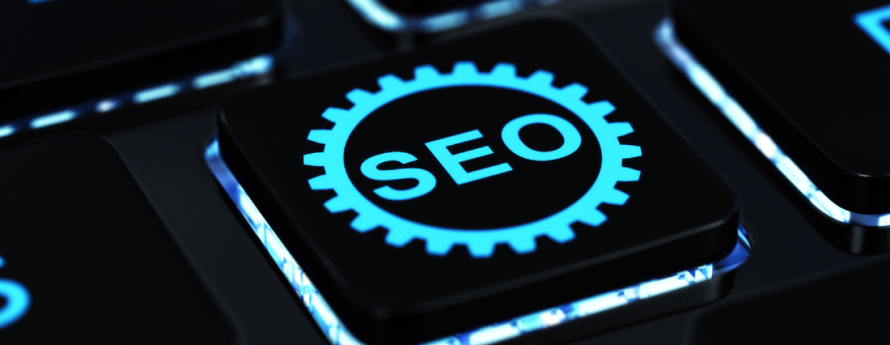 Tampa SEO