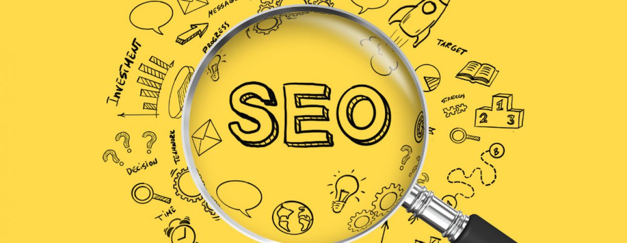 Tampa SEO