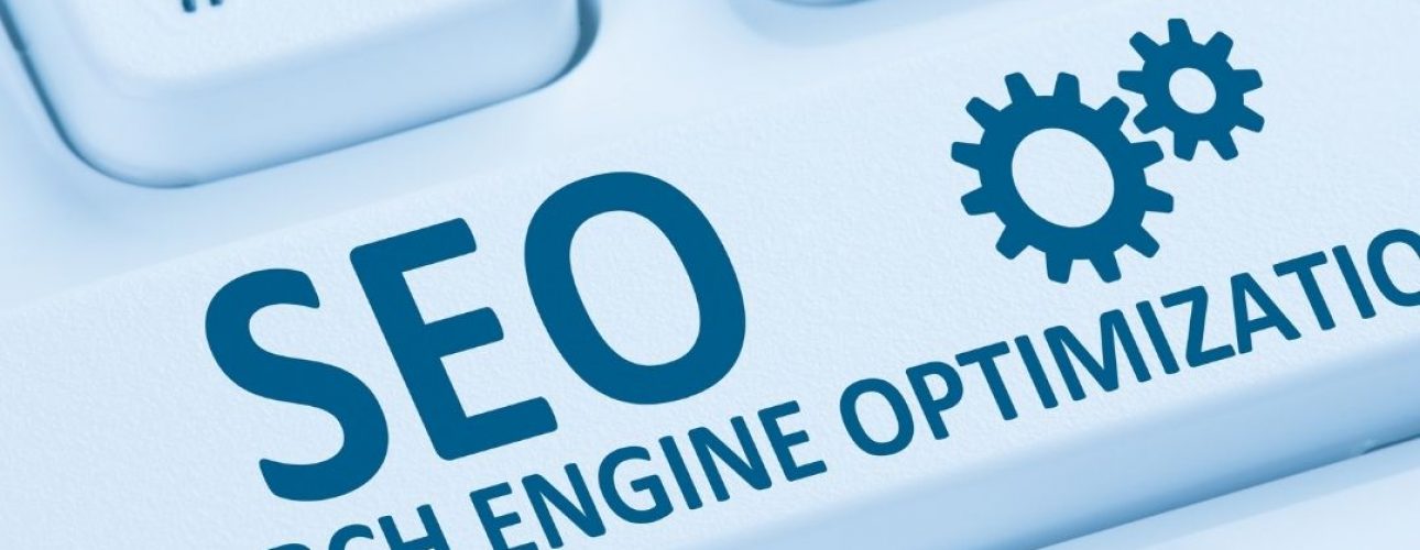 Tampa SEO