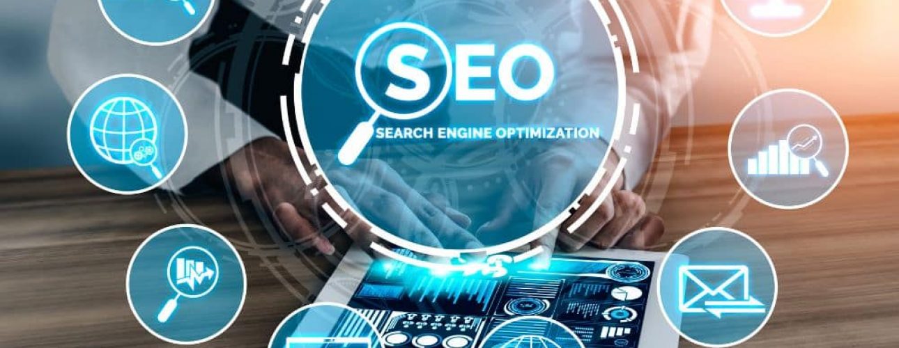 Tampa SEO