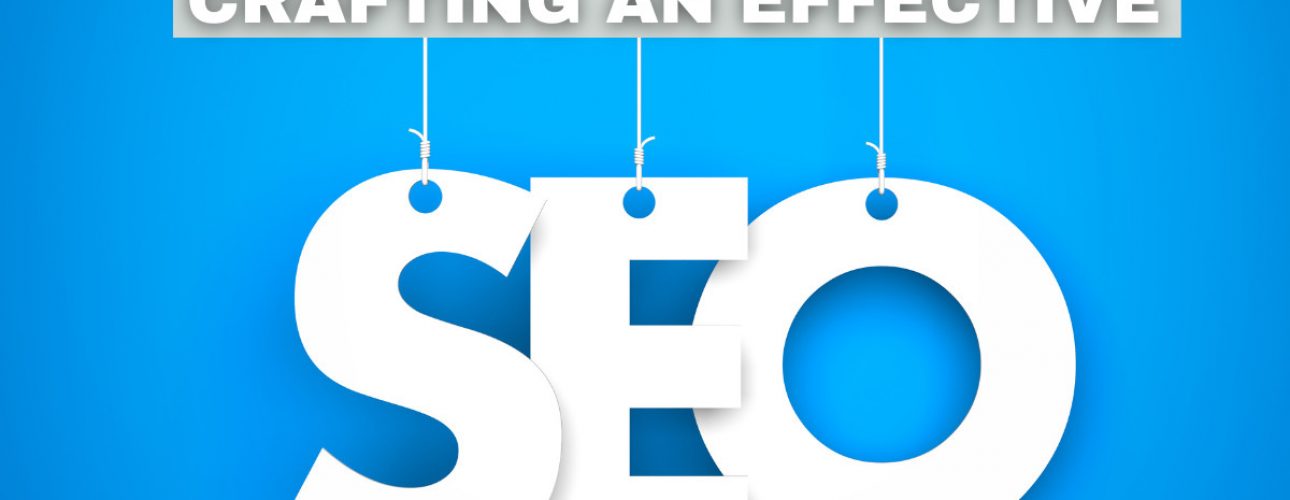 Tampa SEO