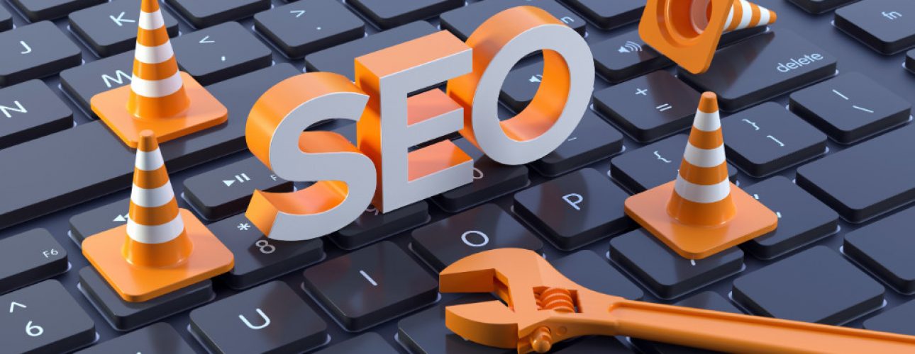 Tampa SEO