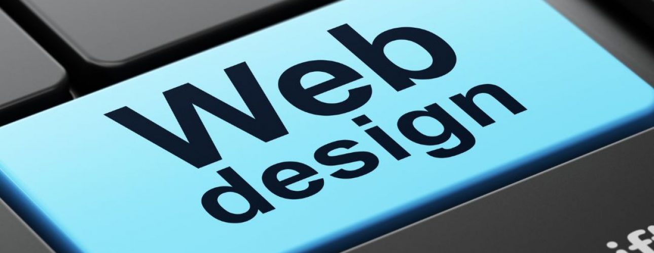 orlando web design