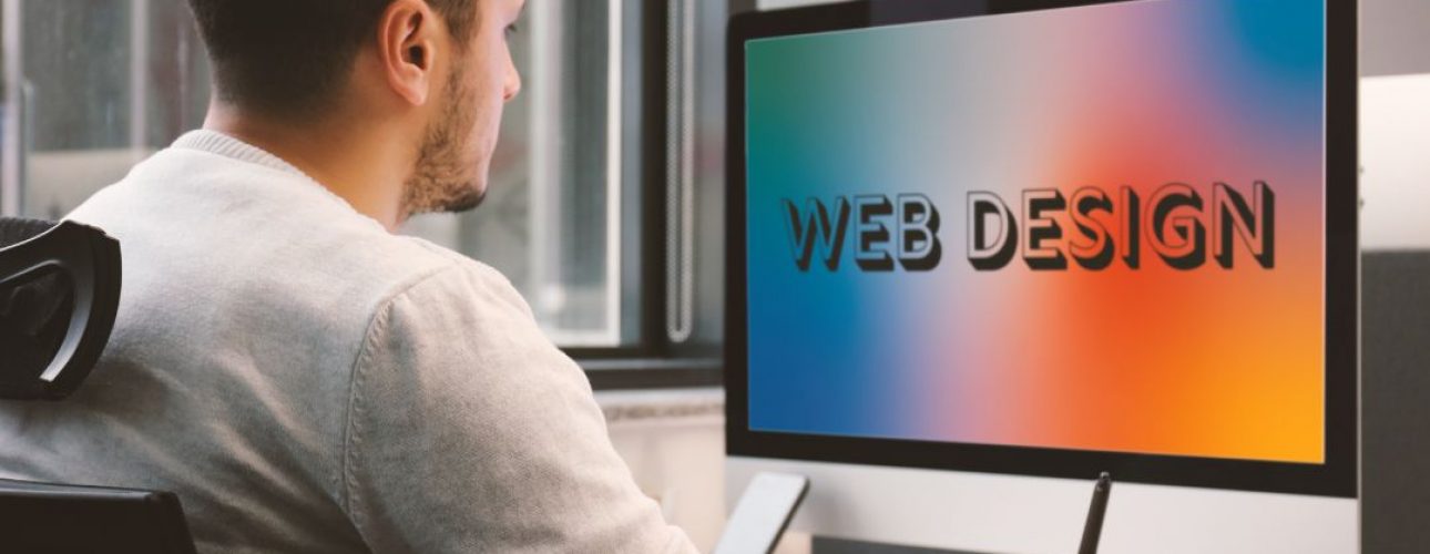 Orlando Web Design