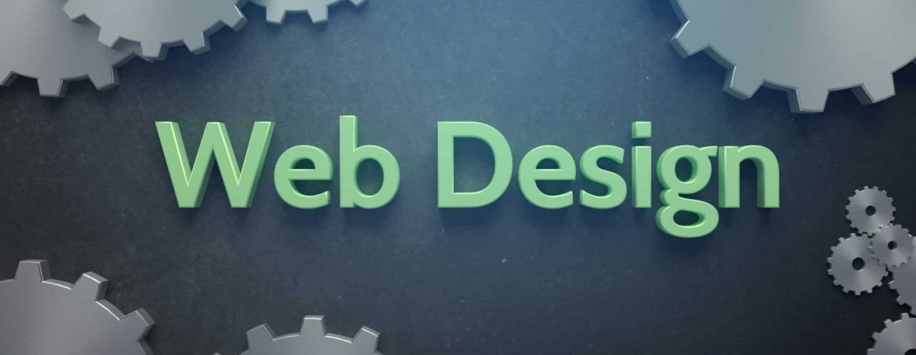 Tampa Web Design