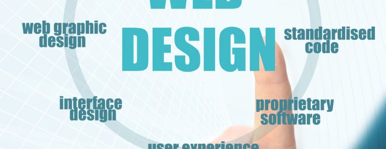 orlando web design