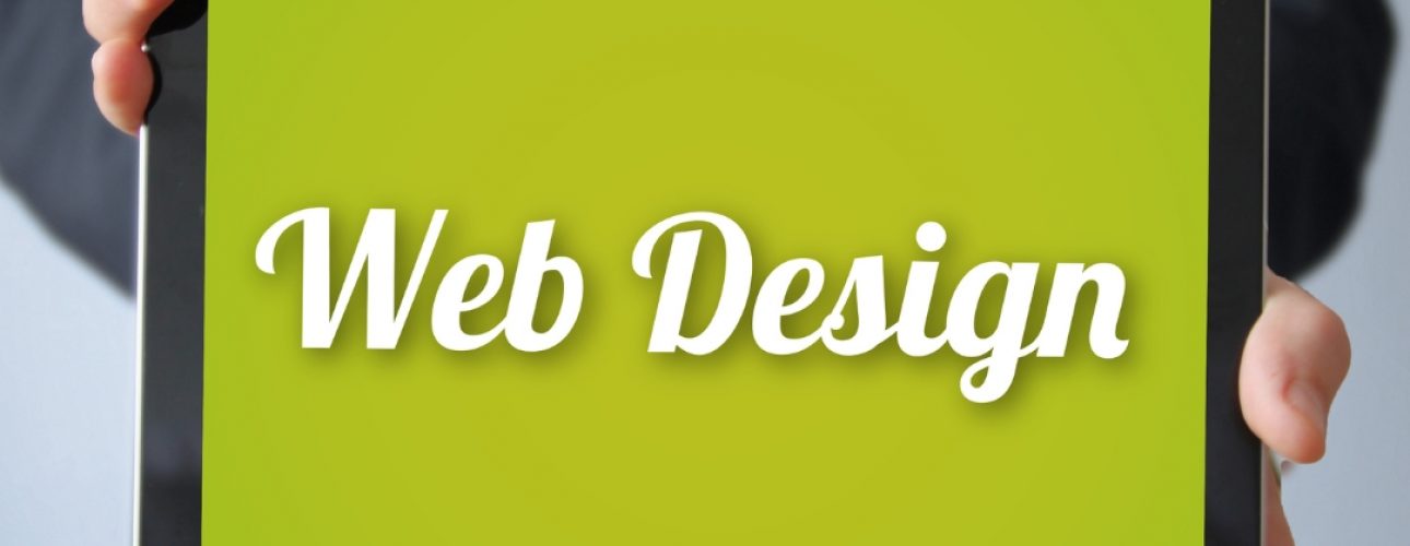 Tampa Web Design