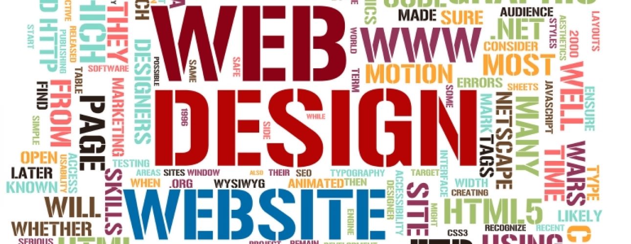 Tampa Web Design