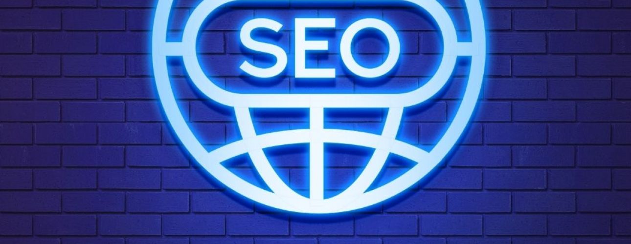 Tampa SEO