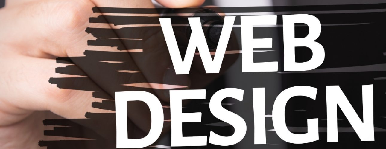 Orlando Web Design