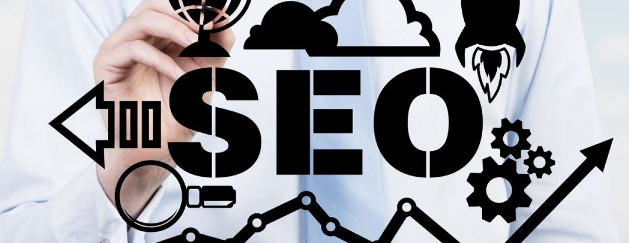 Tampa SEO