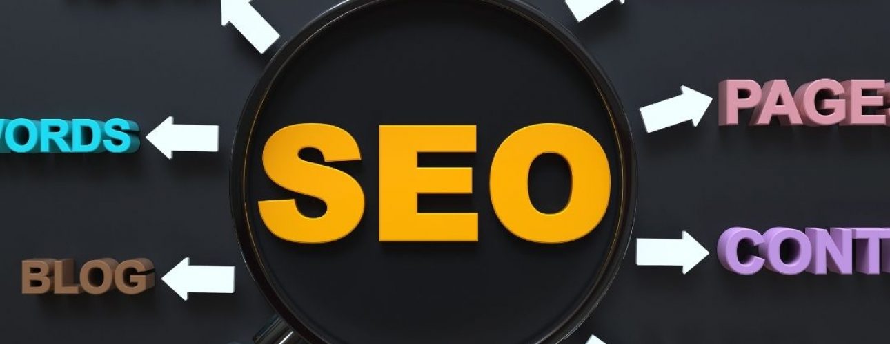 Tampa SEO