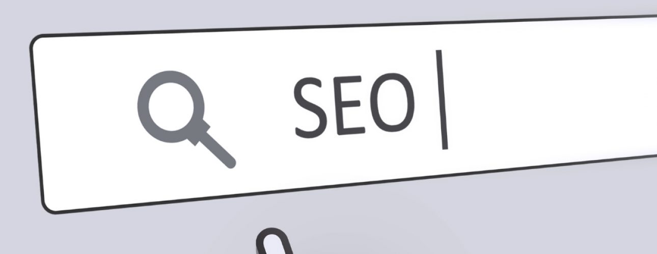 Tampa SEO