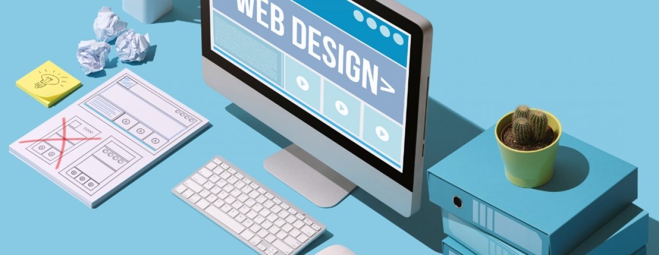 Orlando Web Design