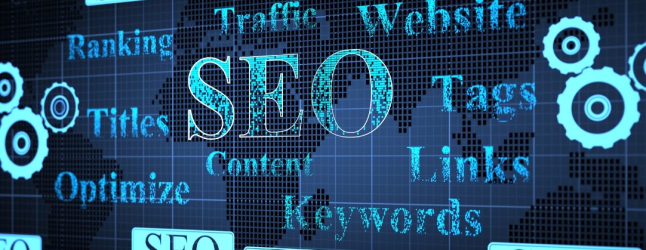 Tampa SEO