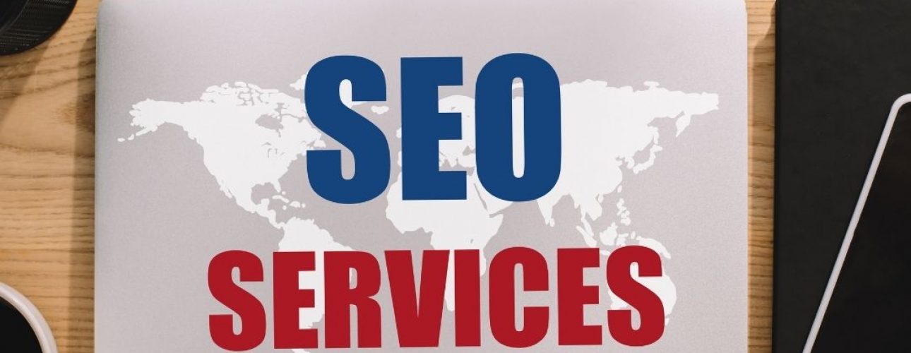 Tampa SEO