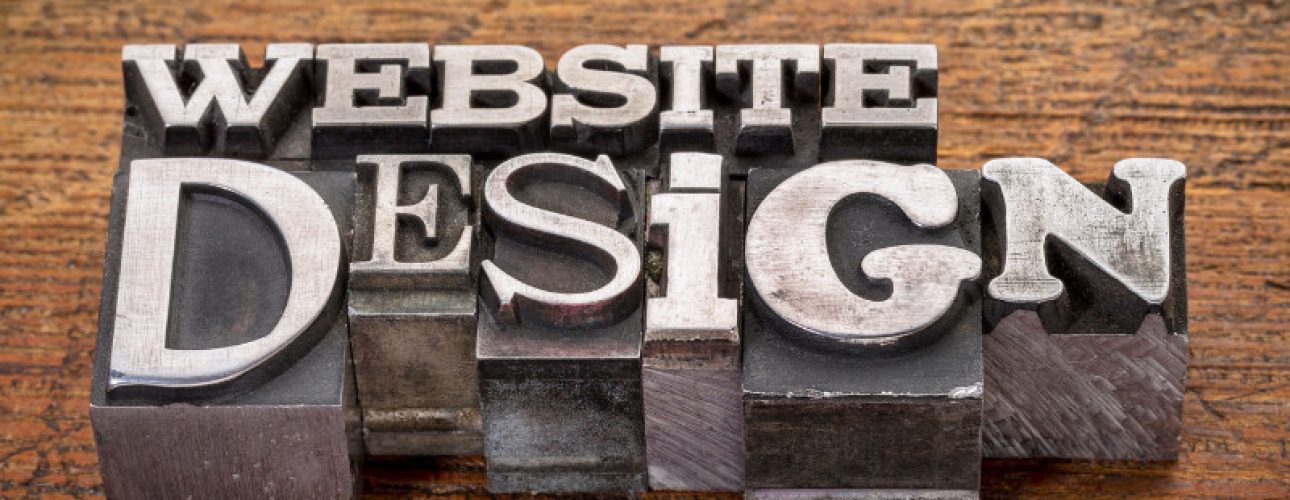 Tampa Web Design