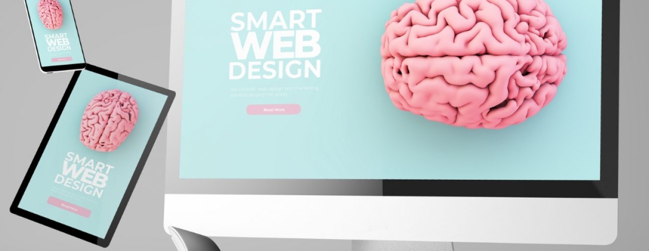 Orlando Web Design