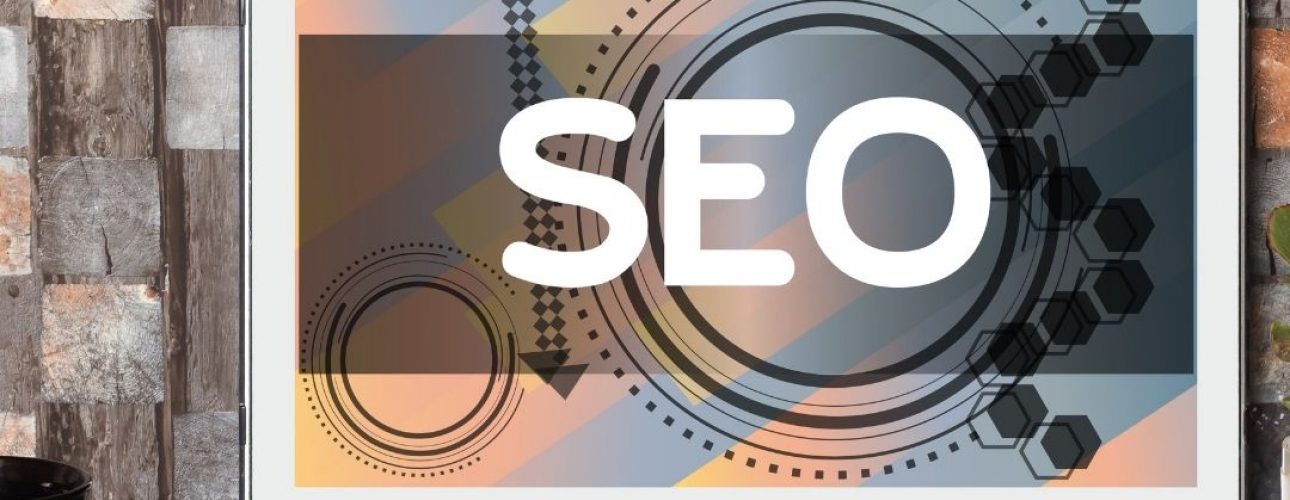 Tampa SEO