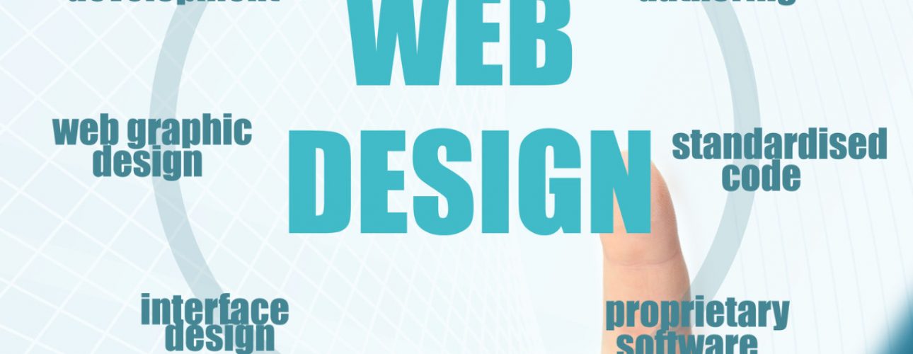 Tampa Web Design