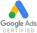 google-ads-certified-e1729798252669.webp