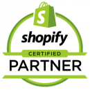 shopify-e1729798376881.png