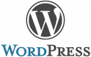 wordpress-e1729798403540.png